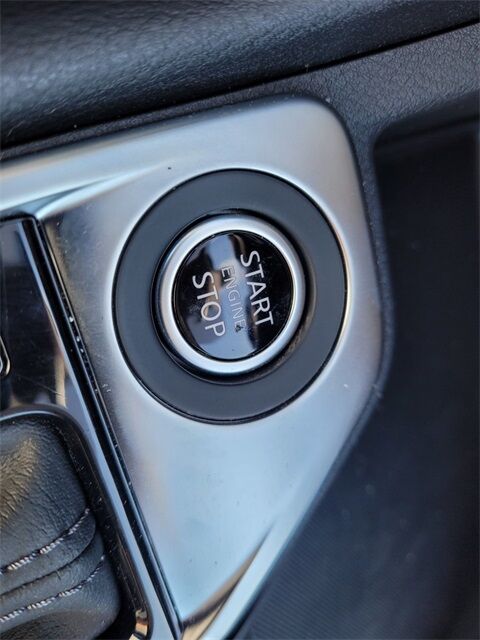 2025 Nissan Sentra SV Roseville CA