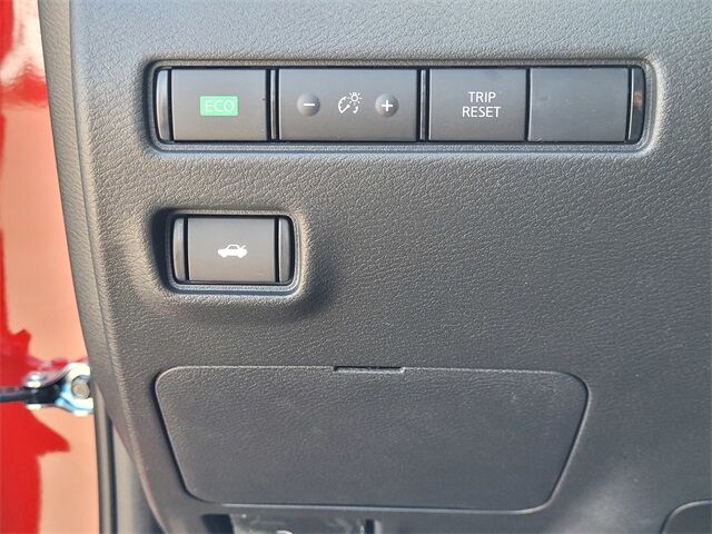 2025 Nissan Sentra SV Roseville CA