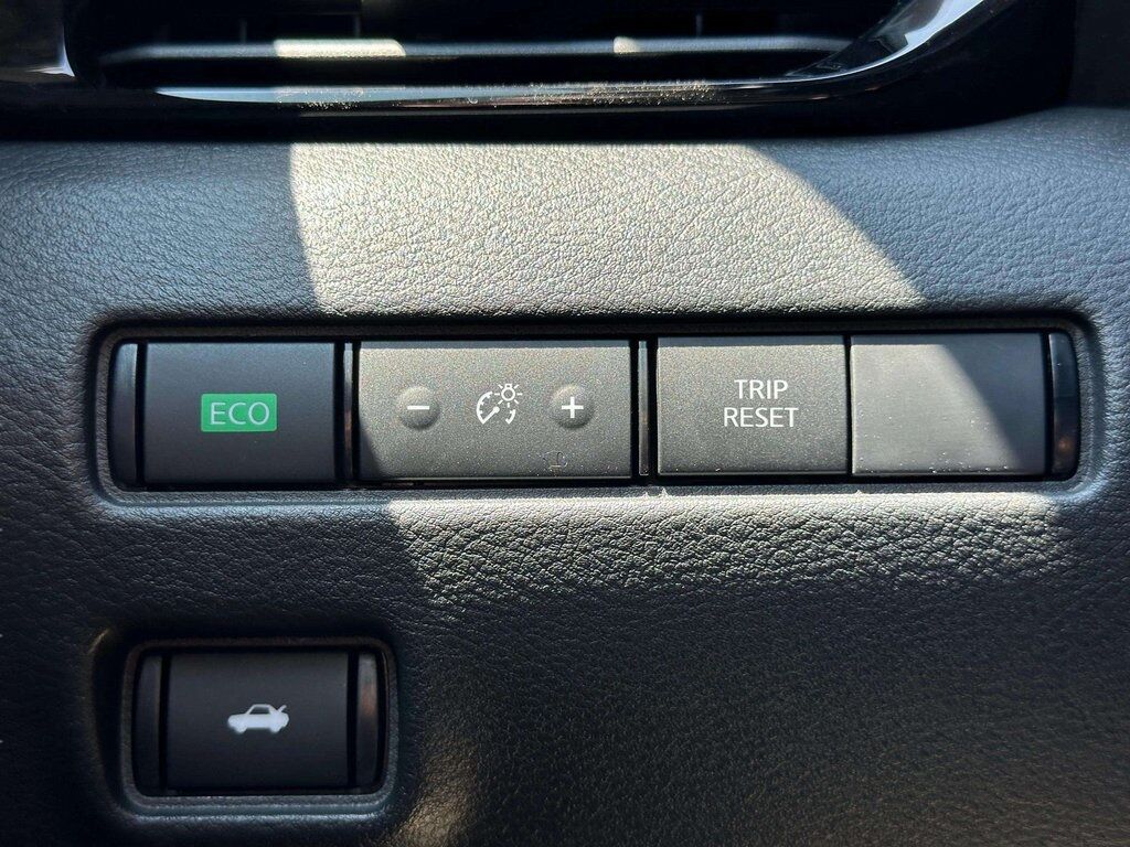 2025 Nissan Sentra SV San Clemente CA