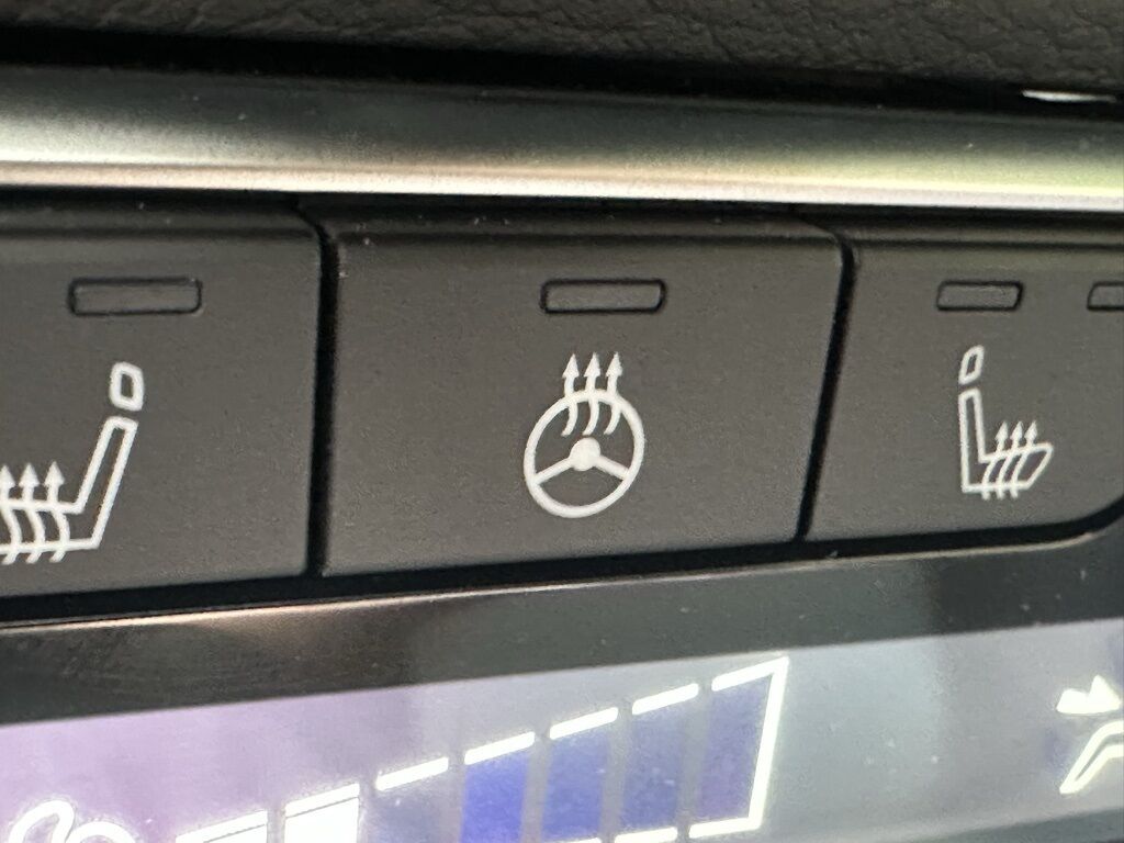 2025 Nissan Sentra SV San Clemente CA
