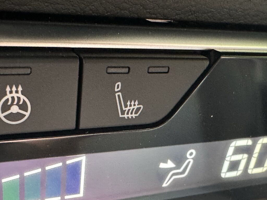 2025 Nissan Sentra SV San Clemente CA