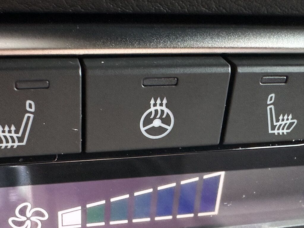 2025 Nissan Sentra SV San Clemente CA