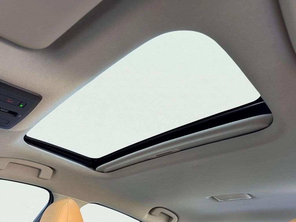 2025 Nissan Sentra SV San Clemente CA