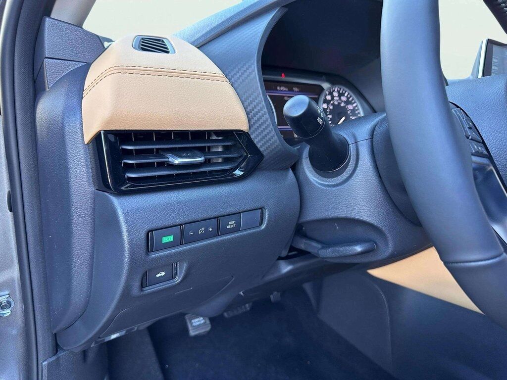 2025 Nissan Sentra SV San Clemente CA