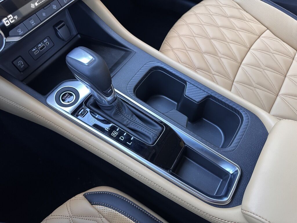 2025 Nissan Sentra SV San Clemente CA