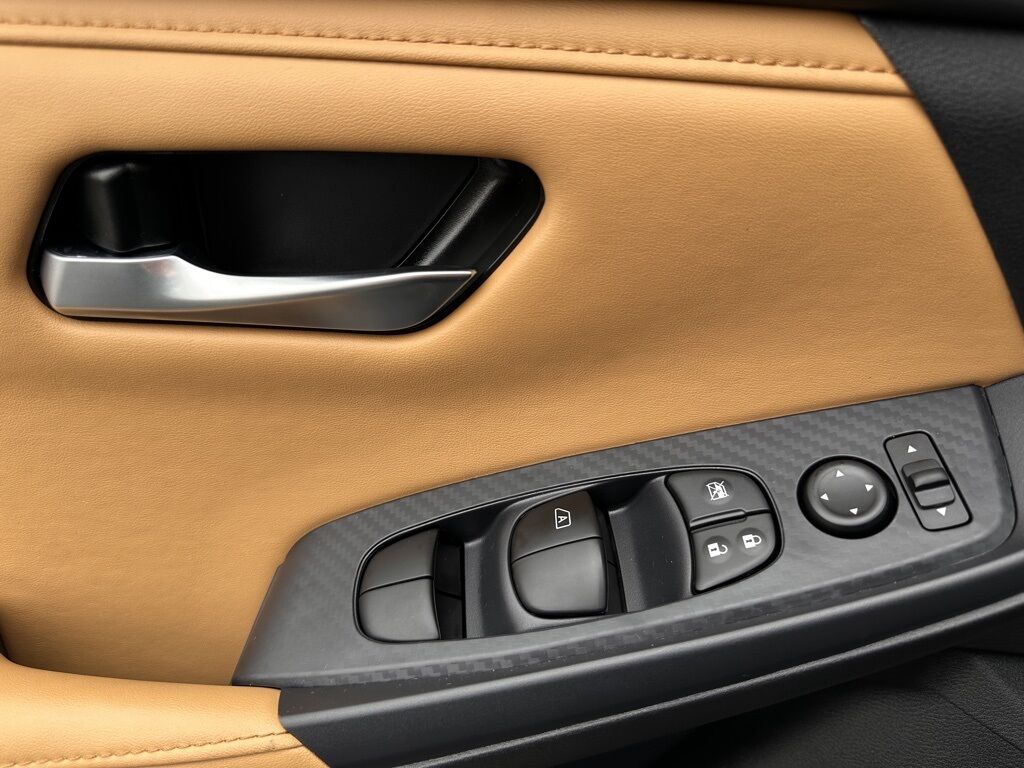 2025 Nissan Sentra SV San Clemente CA