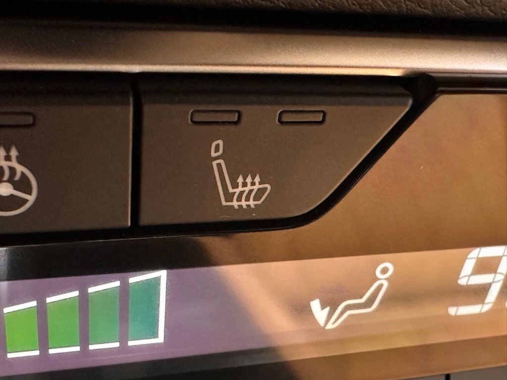 2025 Nissan Sentra SV San Clemente CA