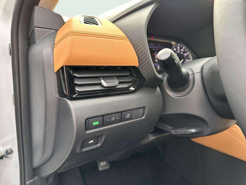 2025 Nissan Sentra SV San Clemente CA