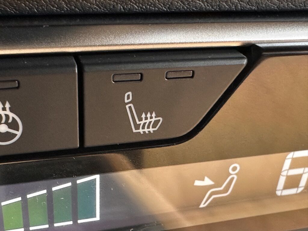 2025 Nissan Sentra SV San Clemente CA