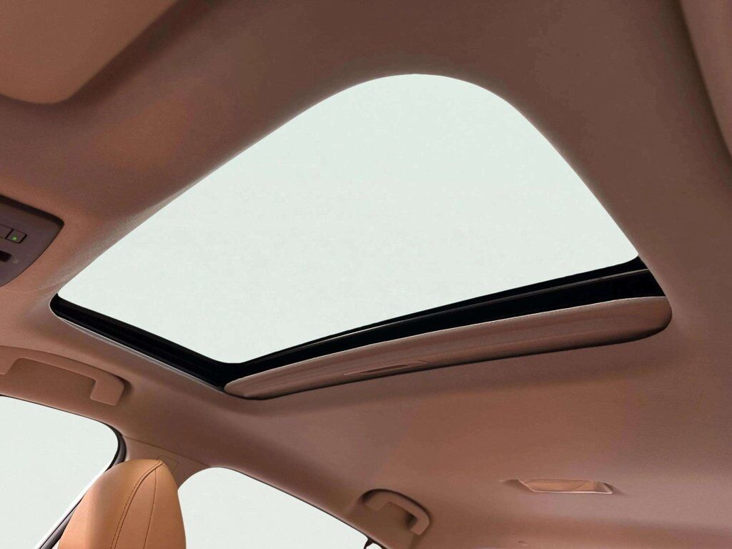 2025 Nissan Sentra SV San Clemente CA