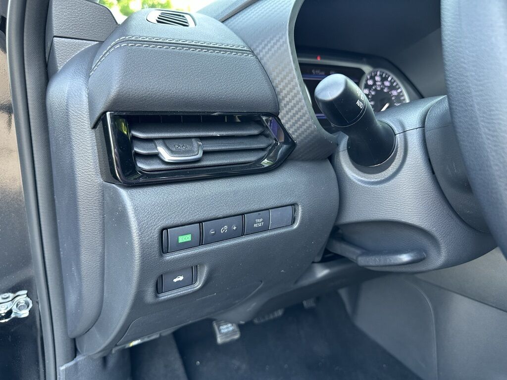 2025 Nissan Sentra SV San Clemente CA