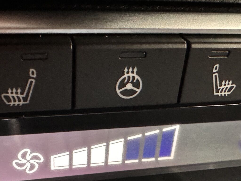 2025 Nissan Sentra SV San Clemente CA