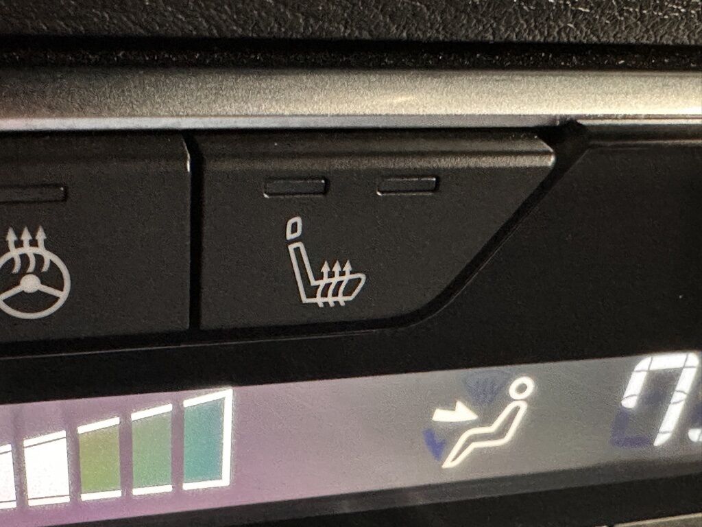 2025 Nissan Sentra SV San Clemente CA