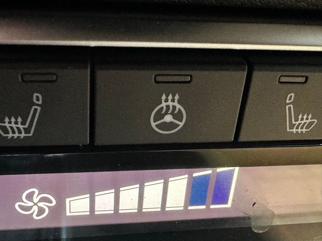 2025 Nissan Sentra SV San Clemente CA