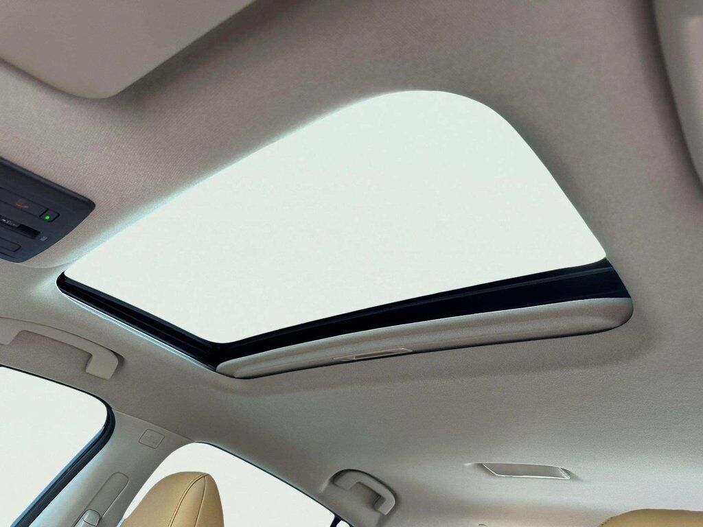 2025 Nissan Sentra SV San Clemente CA