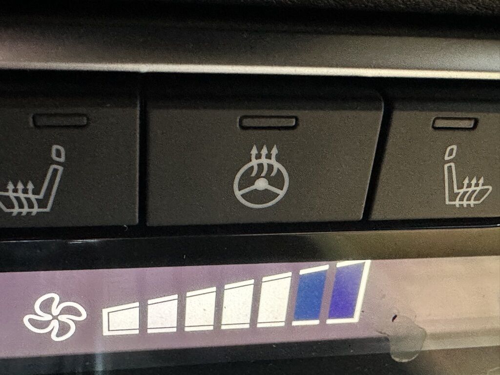 2025 Nissan Sentra SV San Clemente CA