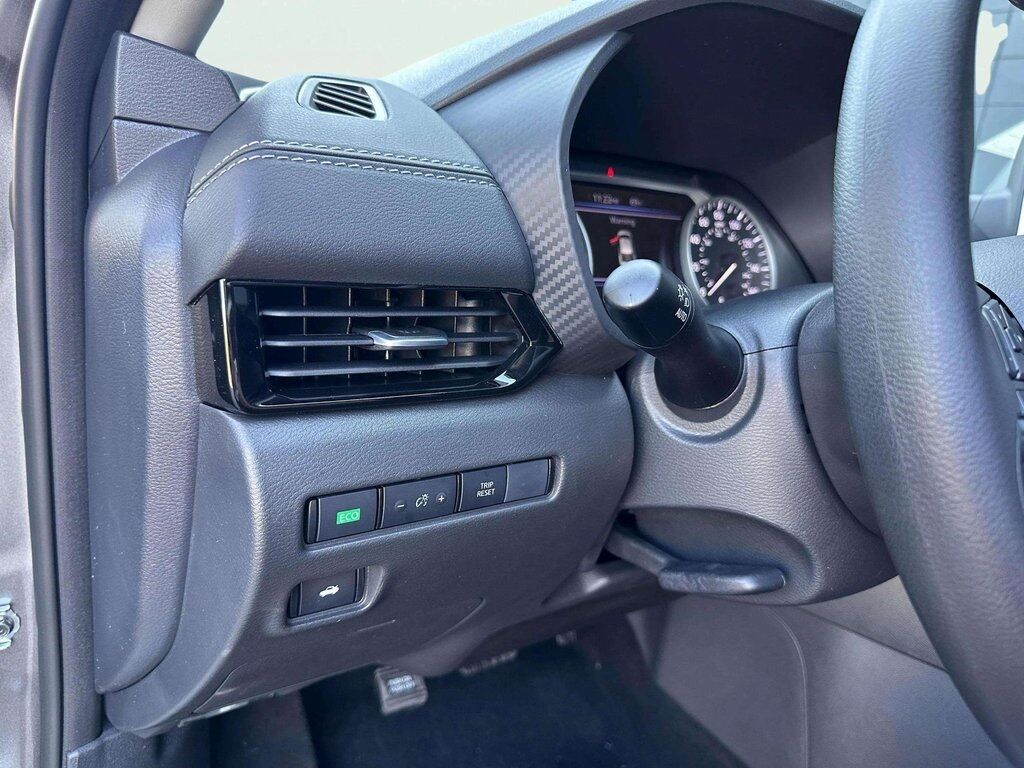 2025 Nissan Sentra SV San Clemente CA