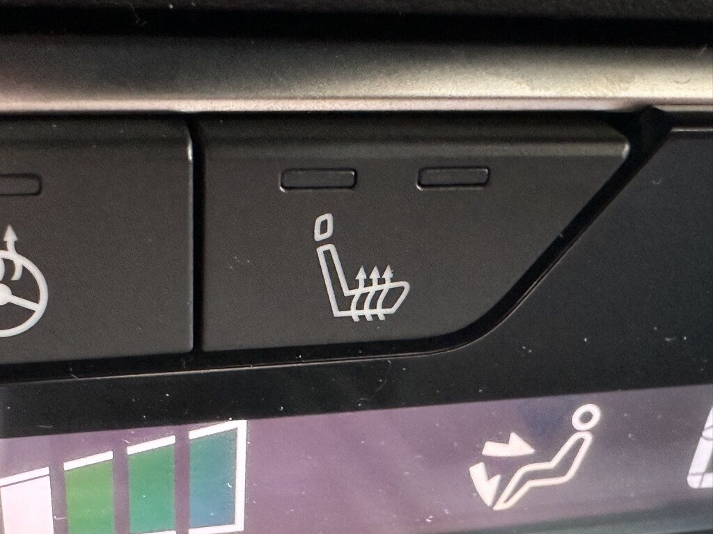 2025 Nissan Sentra SV San Clemente CA