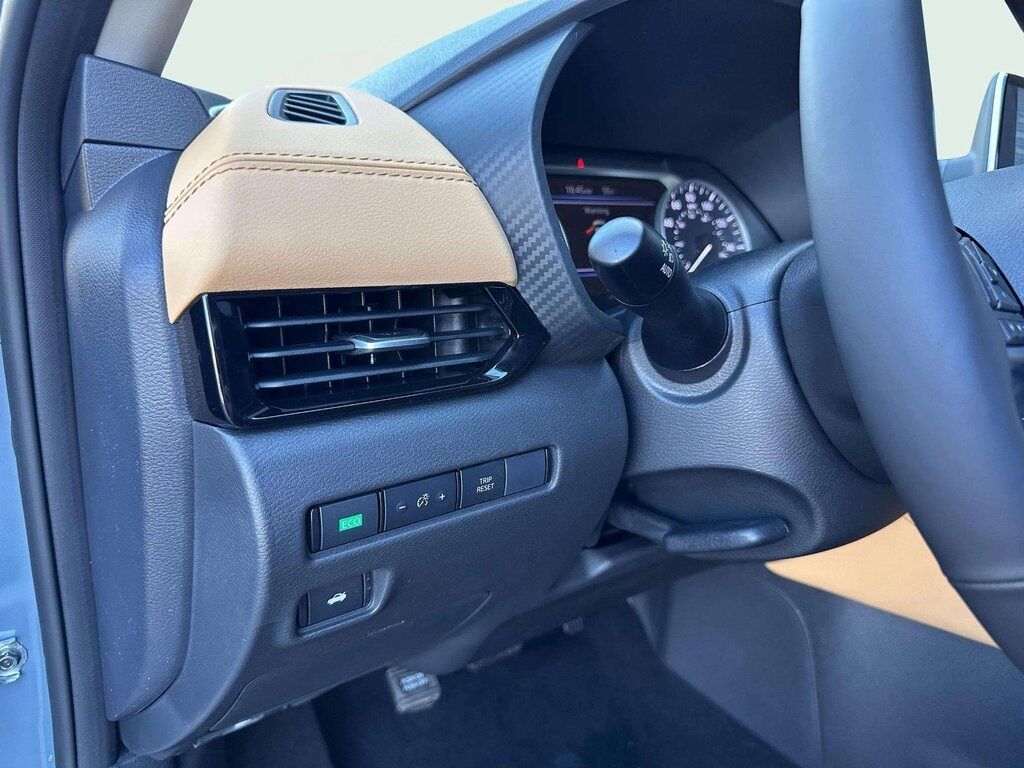 2025 Nissan Sentra SV San Clemente CA