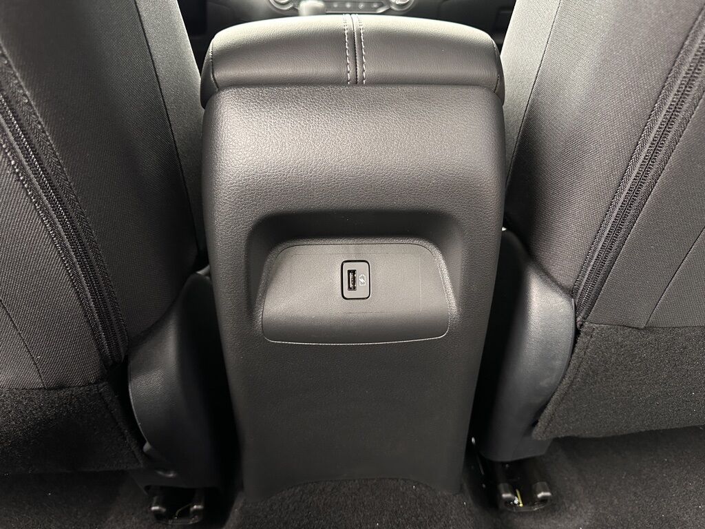 2025 Nissan Sentra SV San Clemente CA