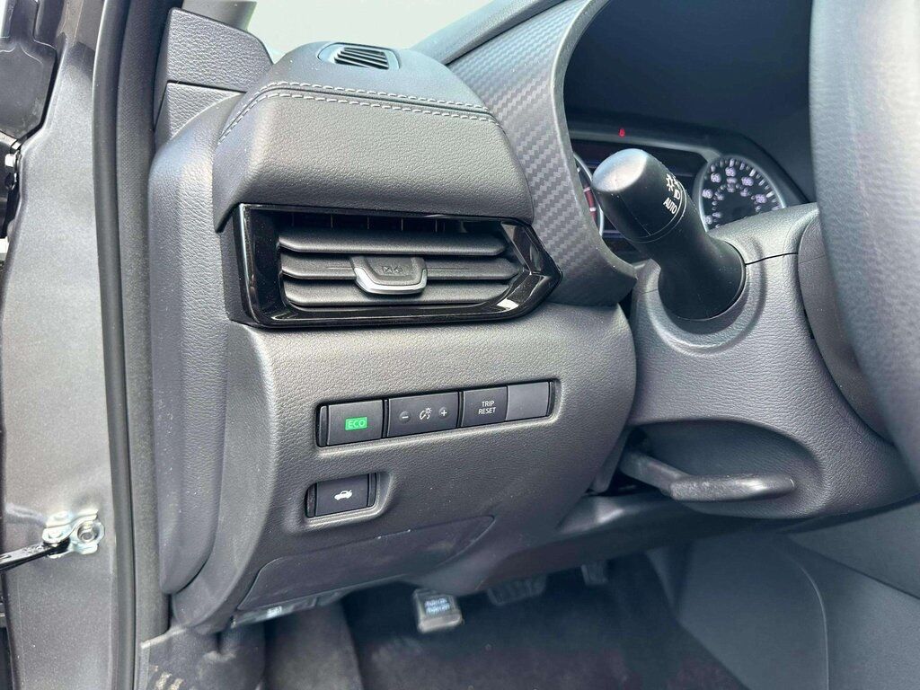 2025 Nissan Sentra SV San Clemente CA