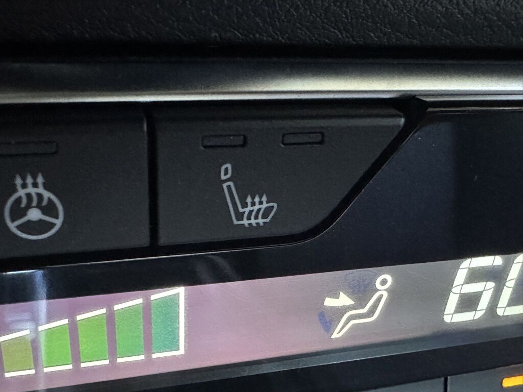 2025 Nissan Sentra SV San Clemente CA