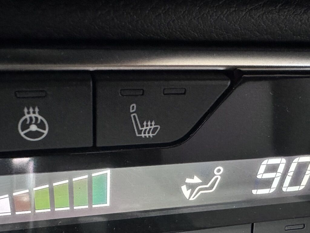 2025 Nissan Sentra SV San Clemente CA