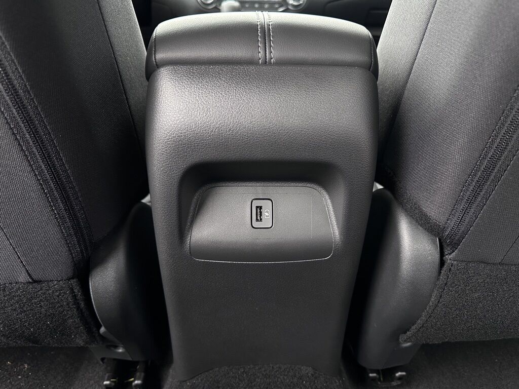 2025 Nissan Sentra SV San Clemente CA