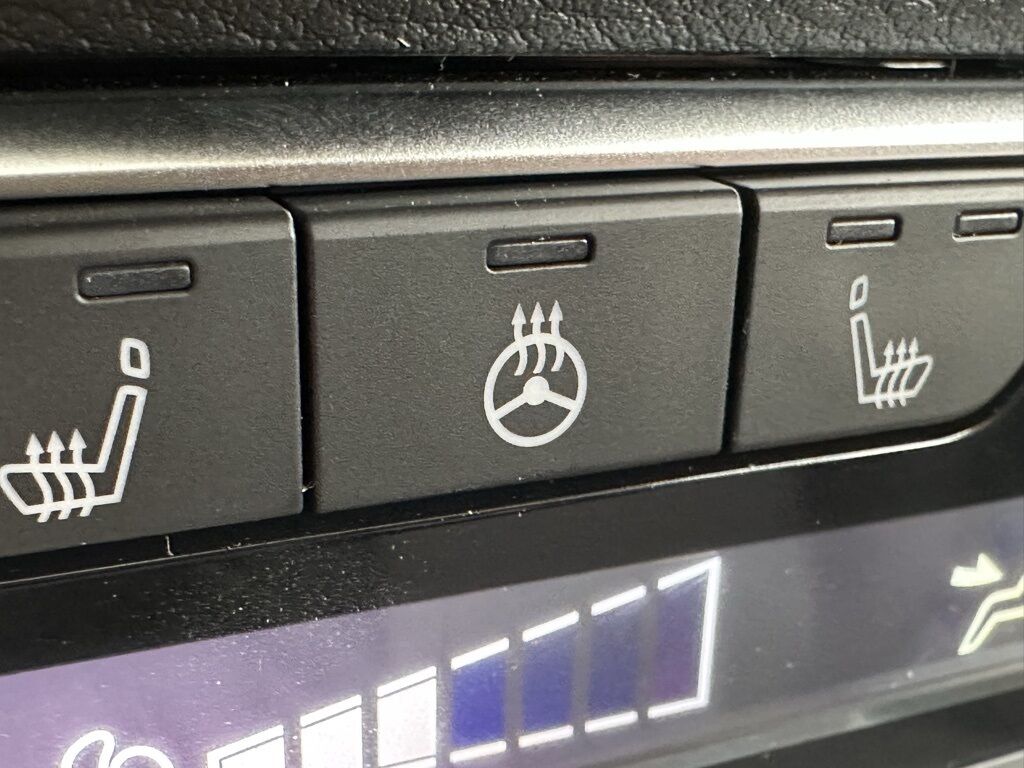 2025 Nissan Sentra SV San Clemente CA