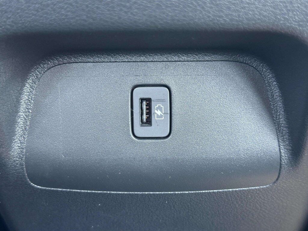 2025 Nissan Sentra SV San Clemente CA