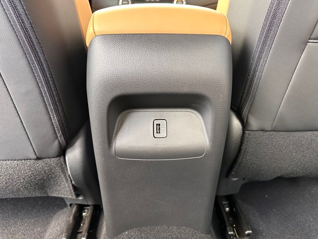 2025 Nissan Sentra SV San Clemente CA