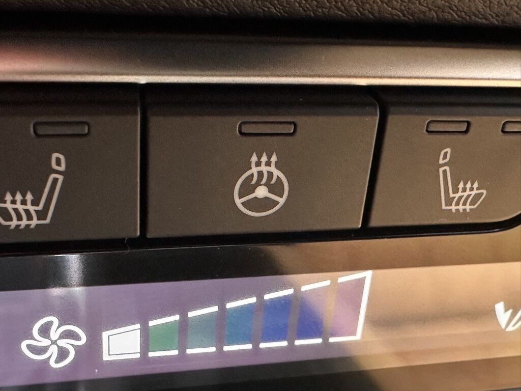 2025 Nissan Sentra SV San Clemente CA