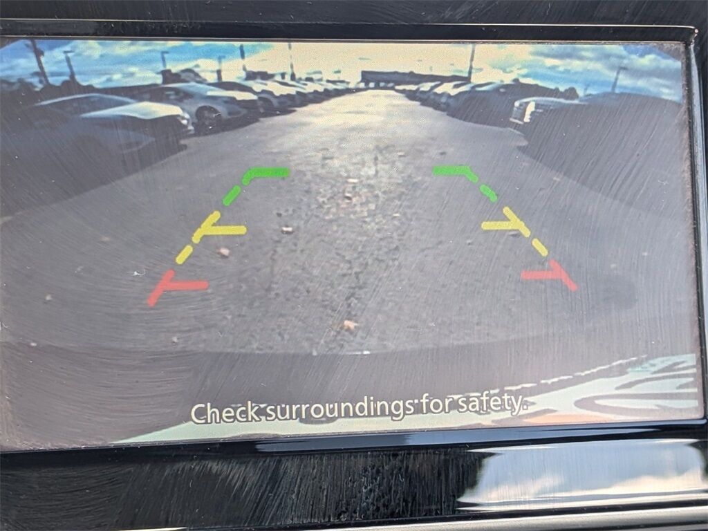 2025 Nissan Versa 1.6 S Kennesaw GA 2025 Nissan Versa 1.6 S Kennesaw GA