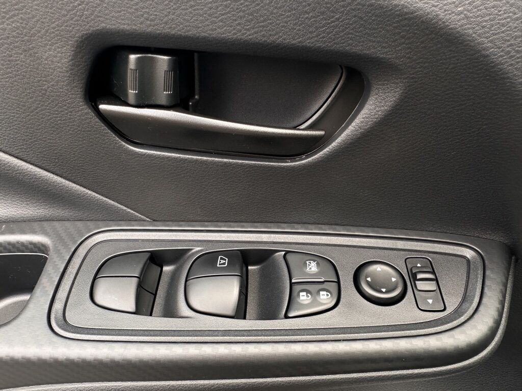 2025 Nissan Versa 1.6 S San Clemente CA 2025 Nissan Versa 1.6 S San Clemente CA