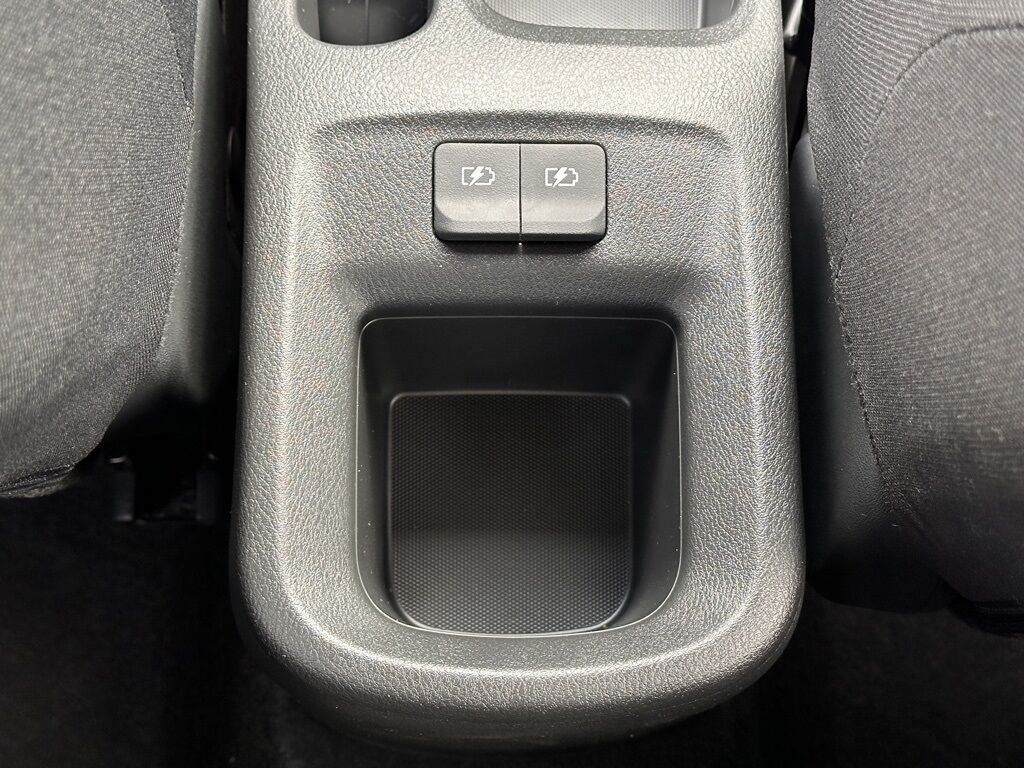 2025 Nissan Versa 1.6 S San Clemente CA 2025 Nissan Versa 1.6 S San Clemente CA