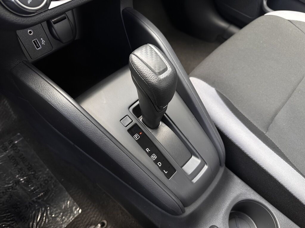 2025 Nissan Versa 1.6 S San Clemente CA 2025 Nissan Versa 1.6 S San Clemente CA