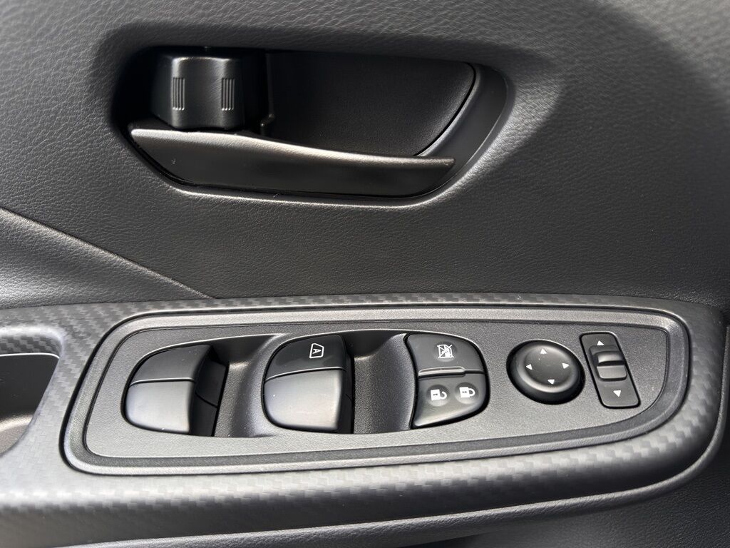 2025 Nissan Versa 1.6 S San Clemente CA 2025 Nissan Versa 1.6 S San Clemente CA