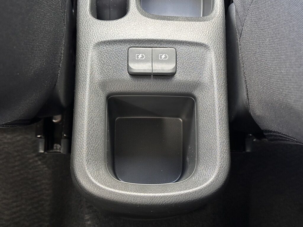 2025 Nissan Versa 1.6 S San Clemente CA 2025 Nissan Versa 1.6 S San Clemente CA