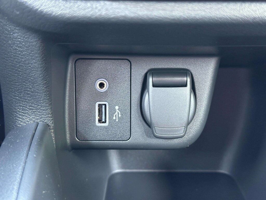 2025 Nissan Versa 1.6 S San Clemente CA