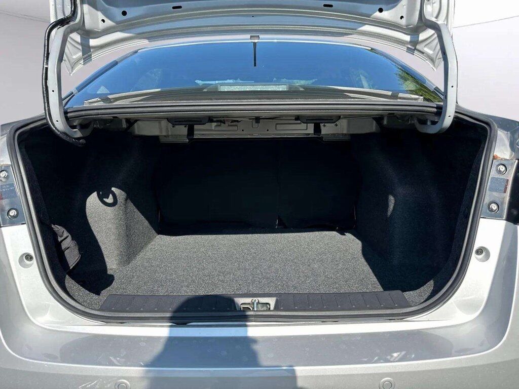 2025 Nissan Versa 1.6 S San Clemente CA