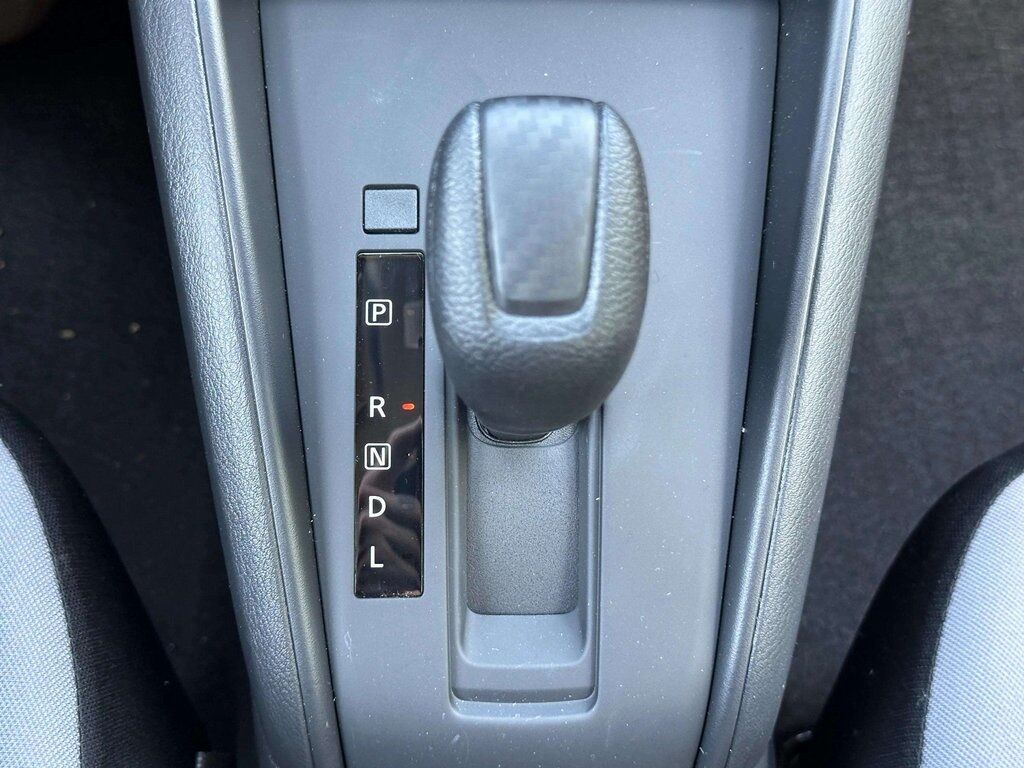 2025 Nissan Versa 1.6 S San Clemente CA