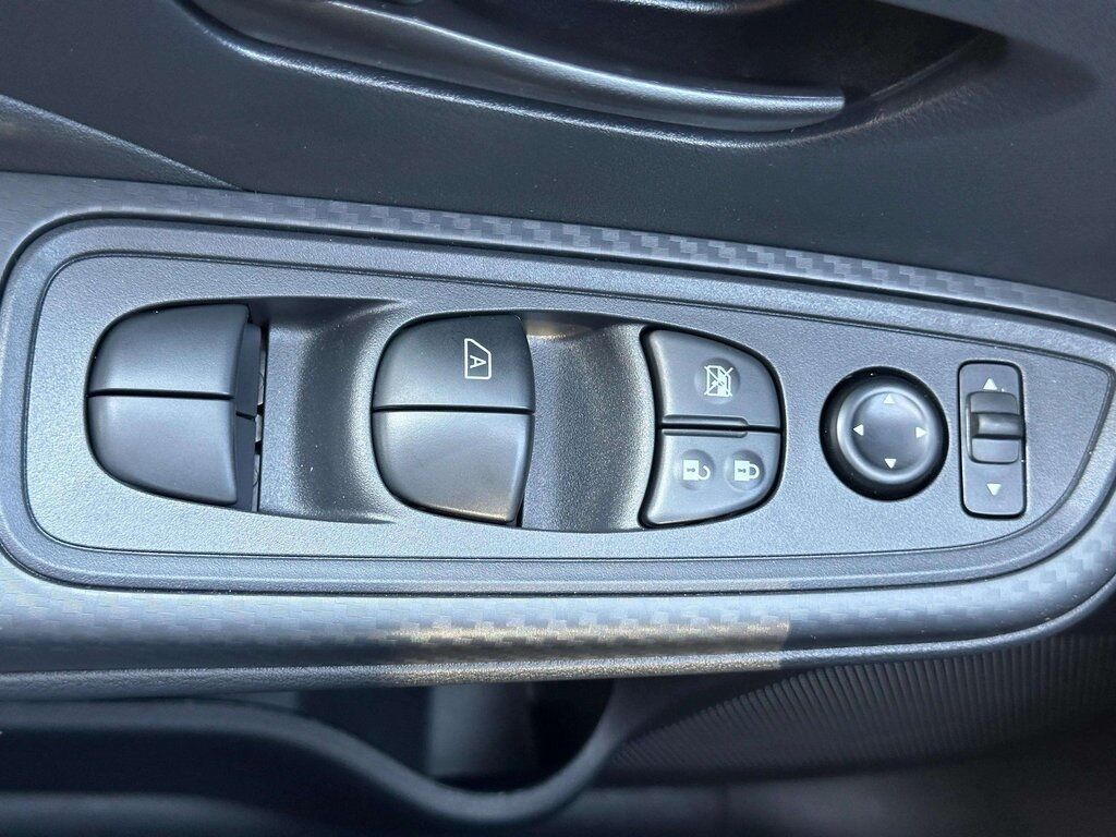 2025 Nissan Versa 1.6 S San Clemente CA