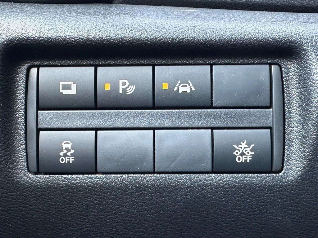 2025 Nissan Versa 1.6 S San Clemente CA