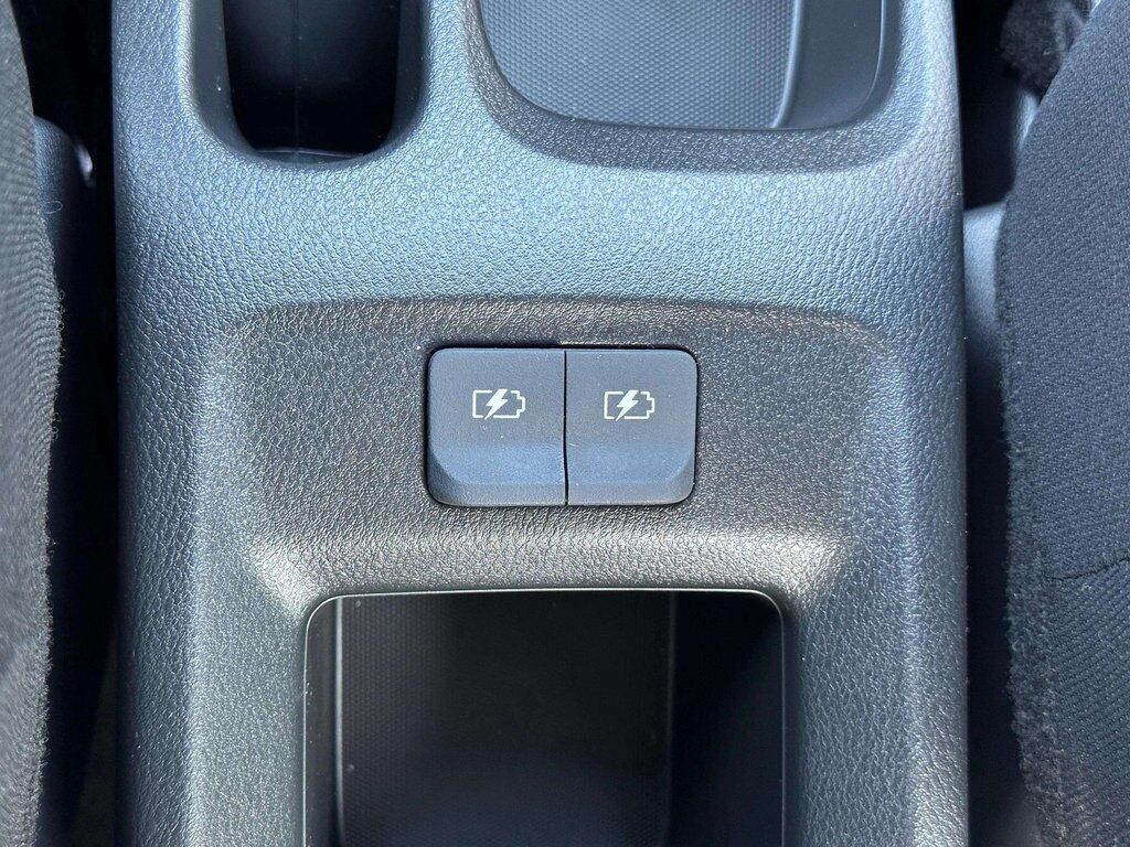 2025 Nissan Versa 1.6 S San Clemente CA