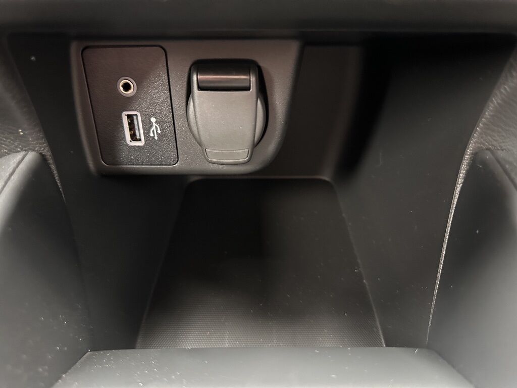 2025 Nissan Versa 1.6 S San Clemente CA