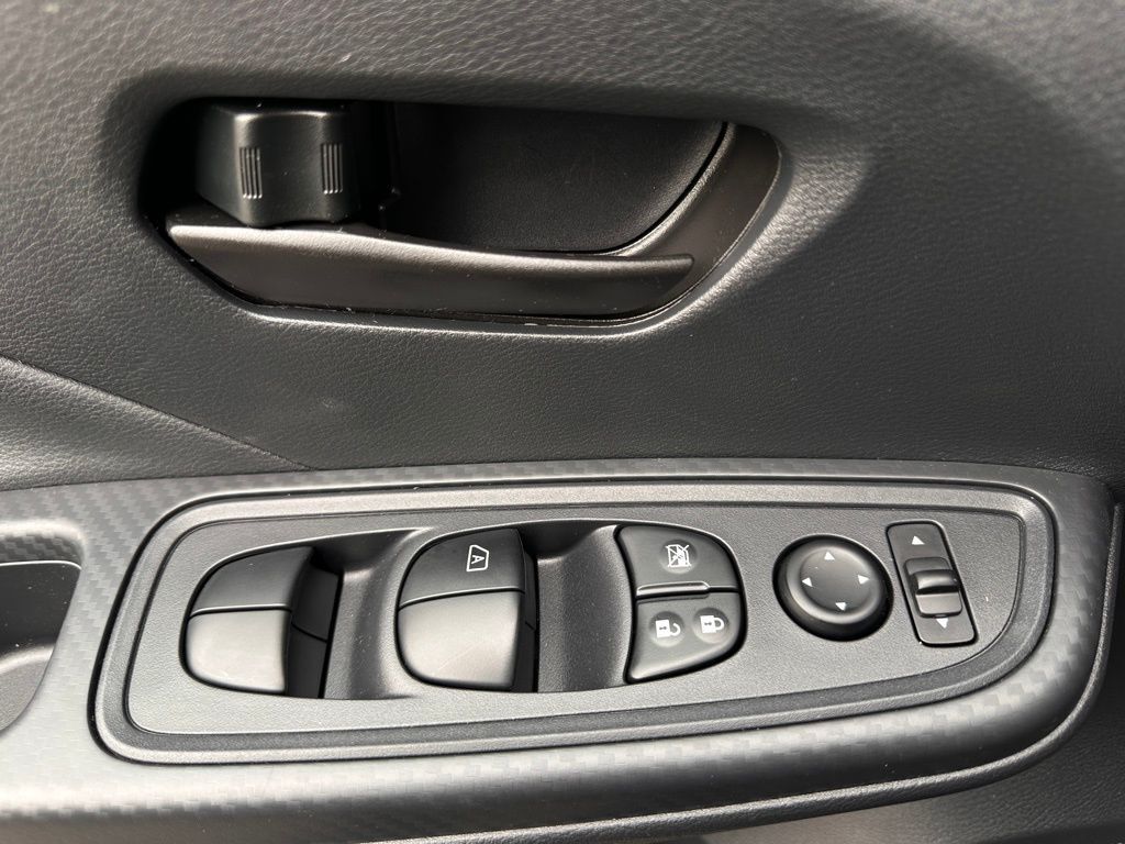 2025 Nissan Versa 1.6 S San Clemente CA