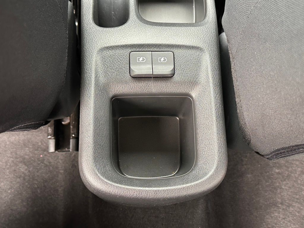 2025 Nissan Versa 1.6 S San Clemente CA