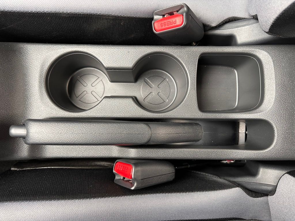 2025 Nissan Versa 1.6 S San Clemente CA