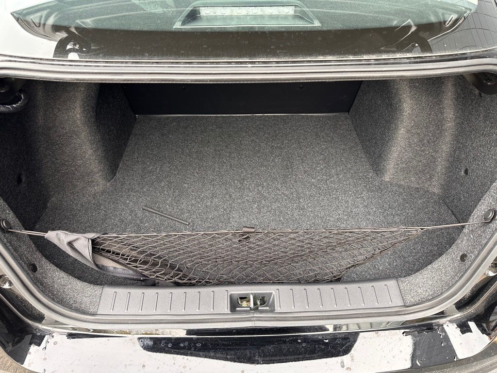 2025 Nissan Versa 1.6 S San Clemente CA