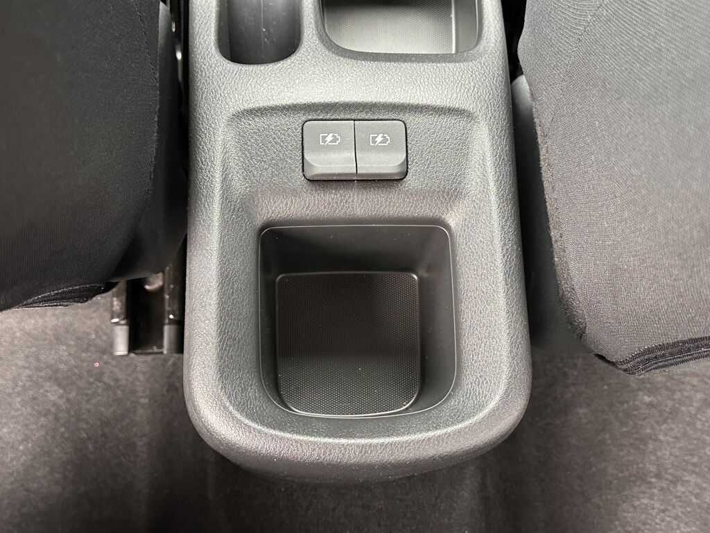 2025 Nissan Versa 1.6 S San Clemente CA